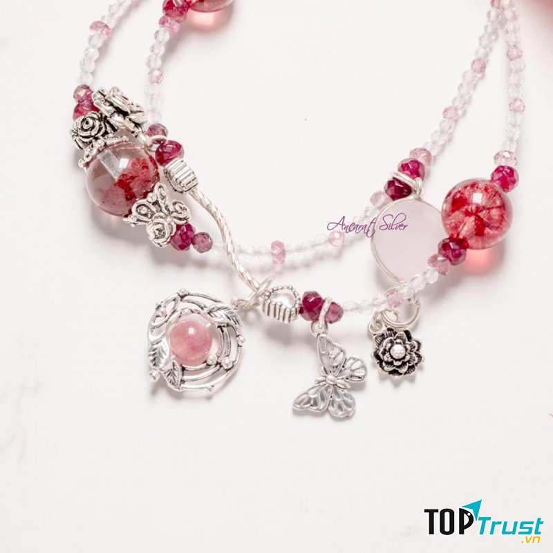 Ancarat Jewelry