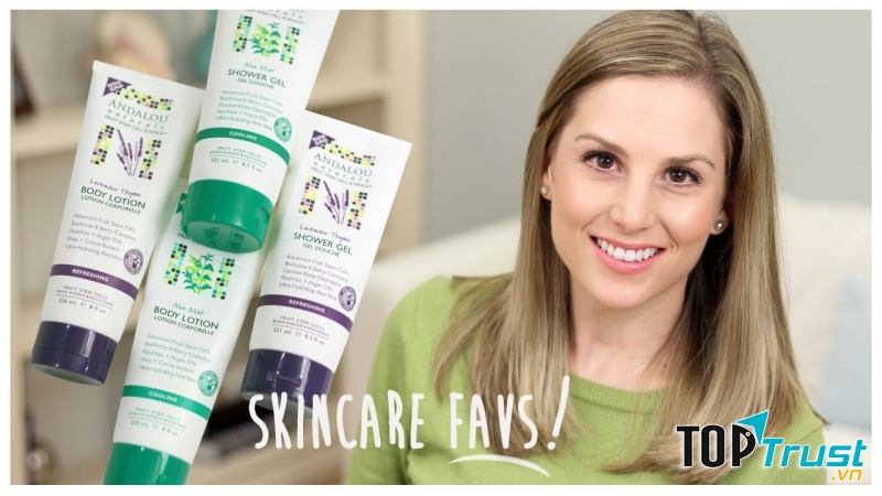 Chứa ít nhất 70 % thành phần organic qua chứng nhận