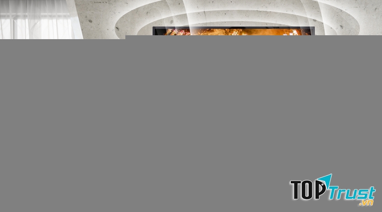 Android Tivi TCL 32 inch 32S6500