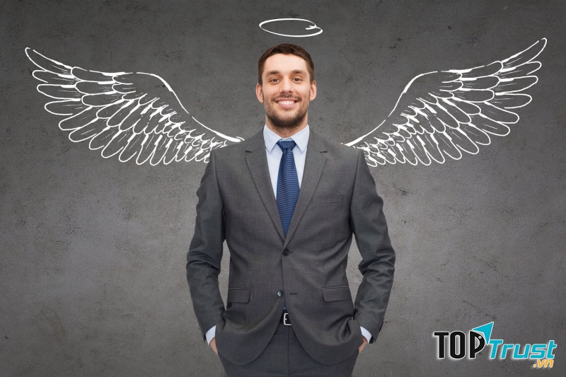 Ảnh minh họa (Nguồn Internet)