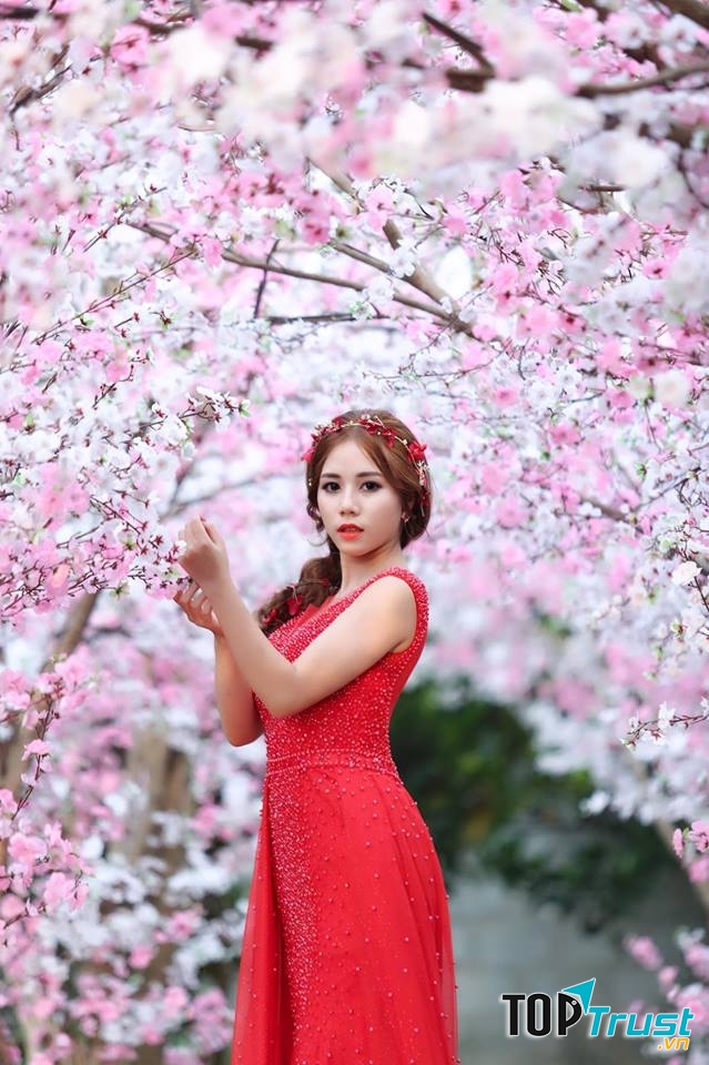 ANGEL Wedding