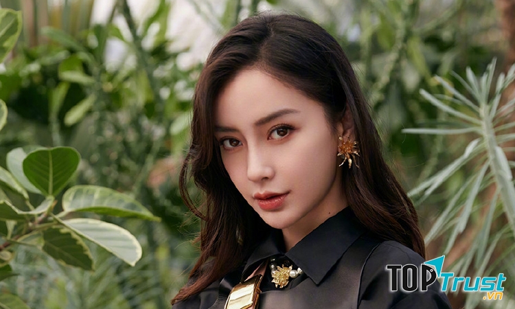 AngelaBaby