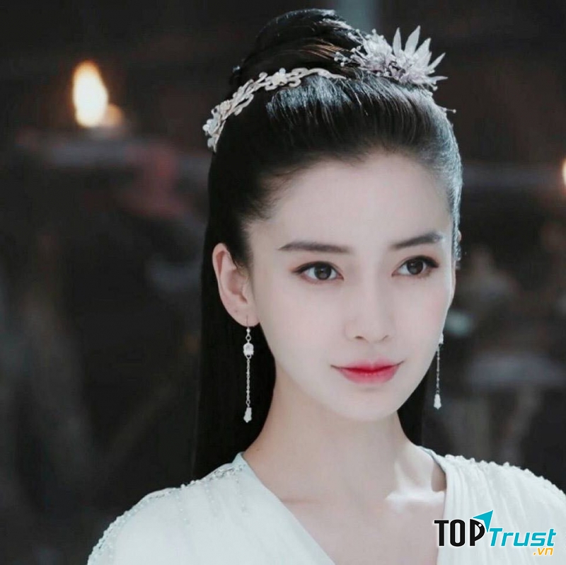 AngelaBaby