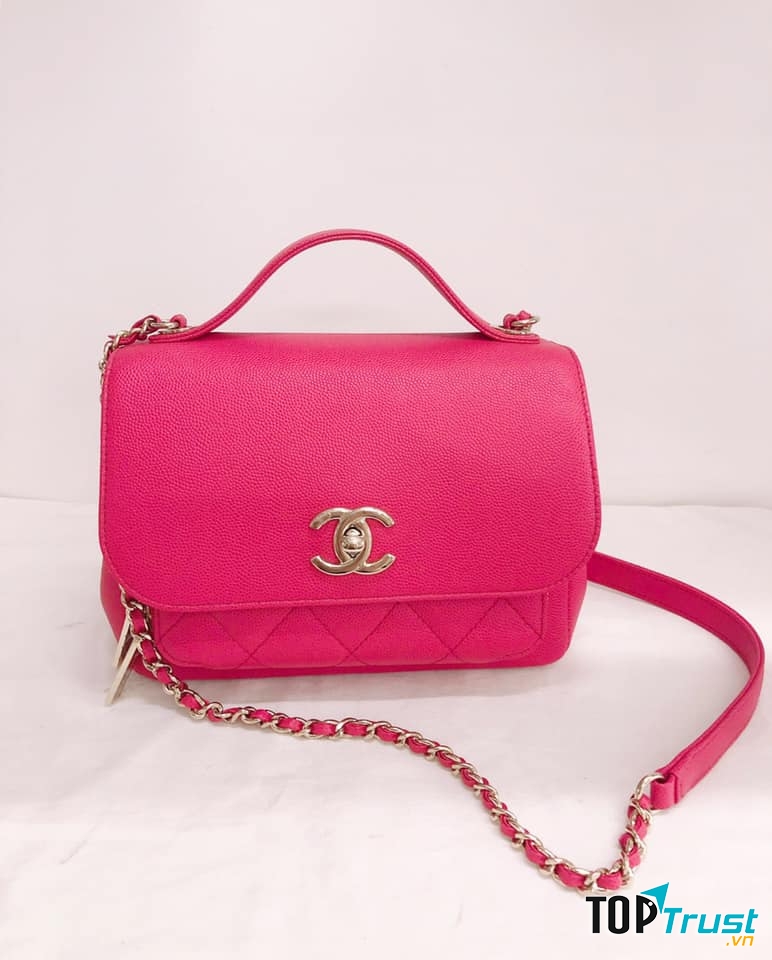 Angelina Boutique - Authentic Luxury