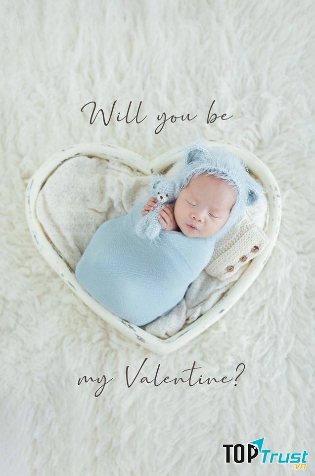 Angels House Baby Studio