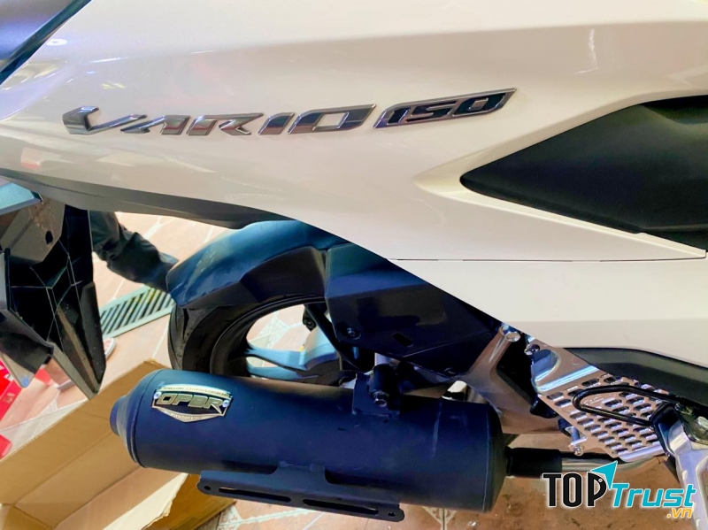 Anh Bạch RacingBoy Shop