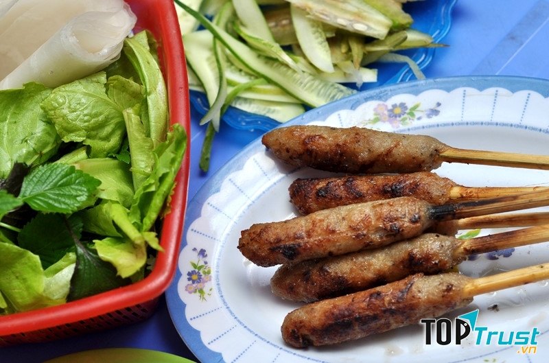 Nem lụi