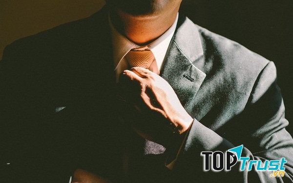 Bạn hãy ưu tiên người đàn ông của bạn