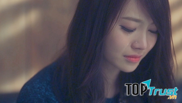 Đàn ông hời hợt, vô tâm