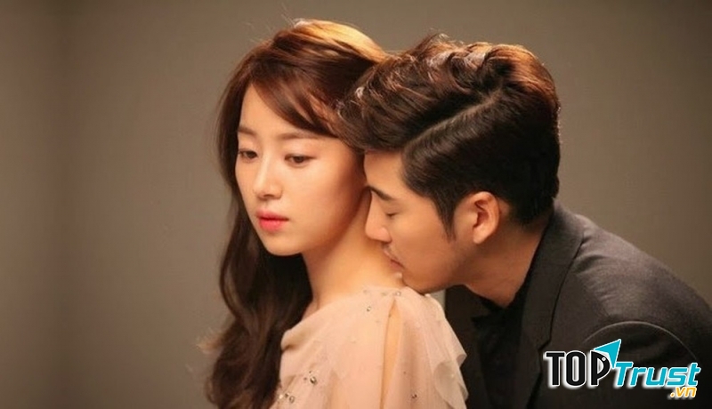 Có thể cùng nhau thưởng trà, ngắm trăng, xem phim, hay bàn luận về một chuyện phím nào đó mà bạn nghe được trong ngày…