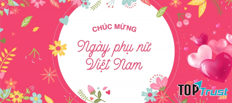 Ảnh minh họa (Nguồn Internet)