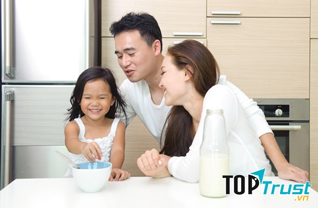 Ảnh minh họa - nguồn internet