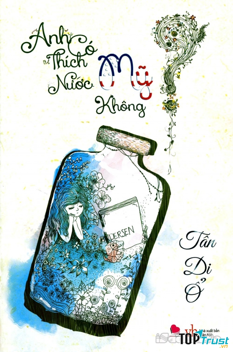 Rất nhiều người khi đã đi lướt qua nhau, sẽ trở thành người xa lạ....