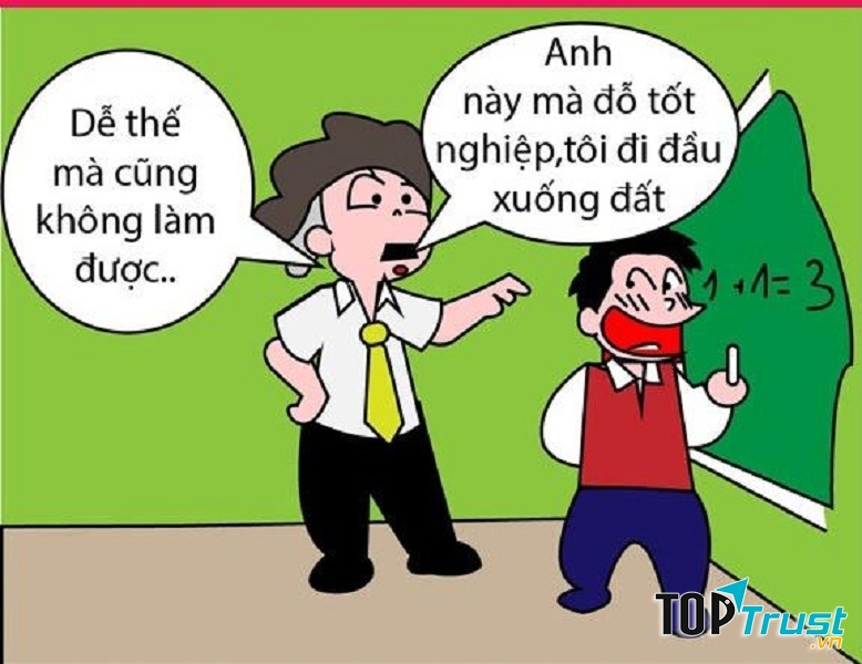 Ảnh minh họa ( nguồn internet)