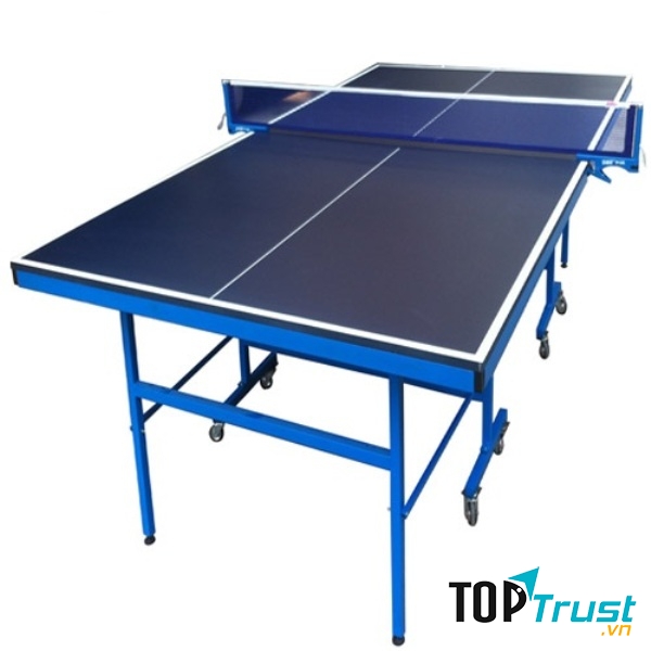 Bàn bóng bàn Thiên Trường