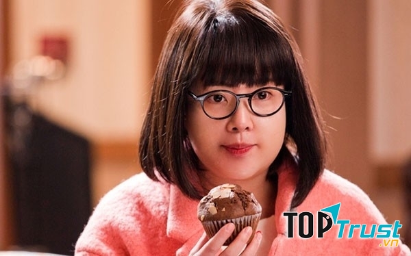 Béo phì ảnh hưởng đến tính thẩm mỹ