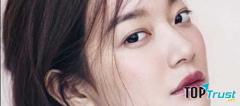 Ảnh hưởng đến thị giác
