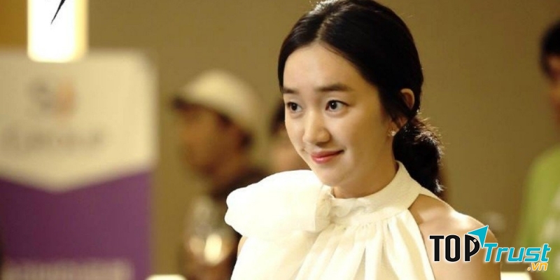 Ánh nhìn của bạn đủ để truyền tải thông điệp đến người ấy.