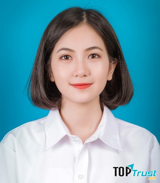 Ảnh minh hoạ
