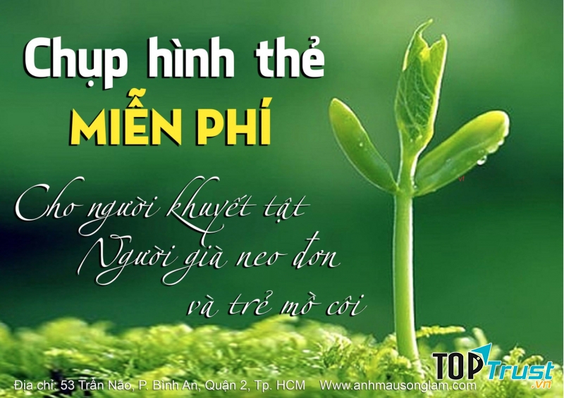 Ảnh màu Sông Lam