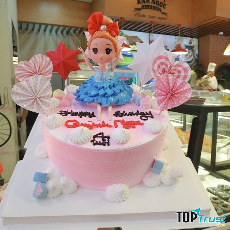 Nguyên vật liệu sử dụng đều đảm bảo chất lượng tốt nhất trên thị trường