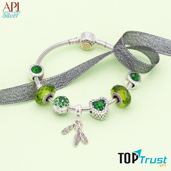 Anh Phương Siliver