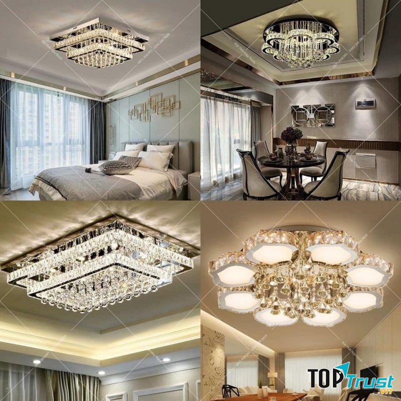 ÁNH SÁNG QUẢNG NAM