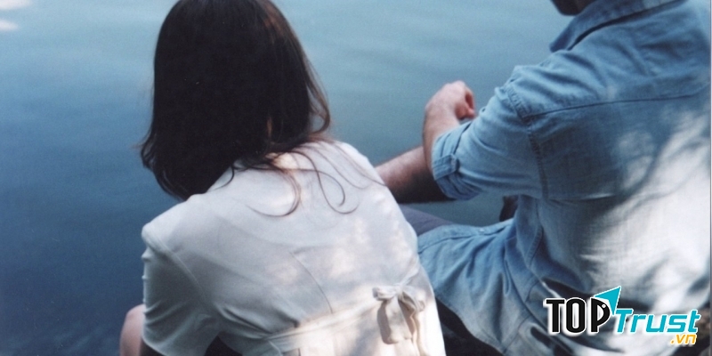 Hãy học cách hiểu người đàn ông của mình để tránh làm tổn thương tới anh ấy.