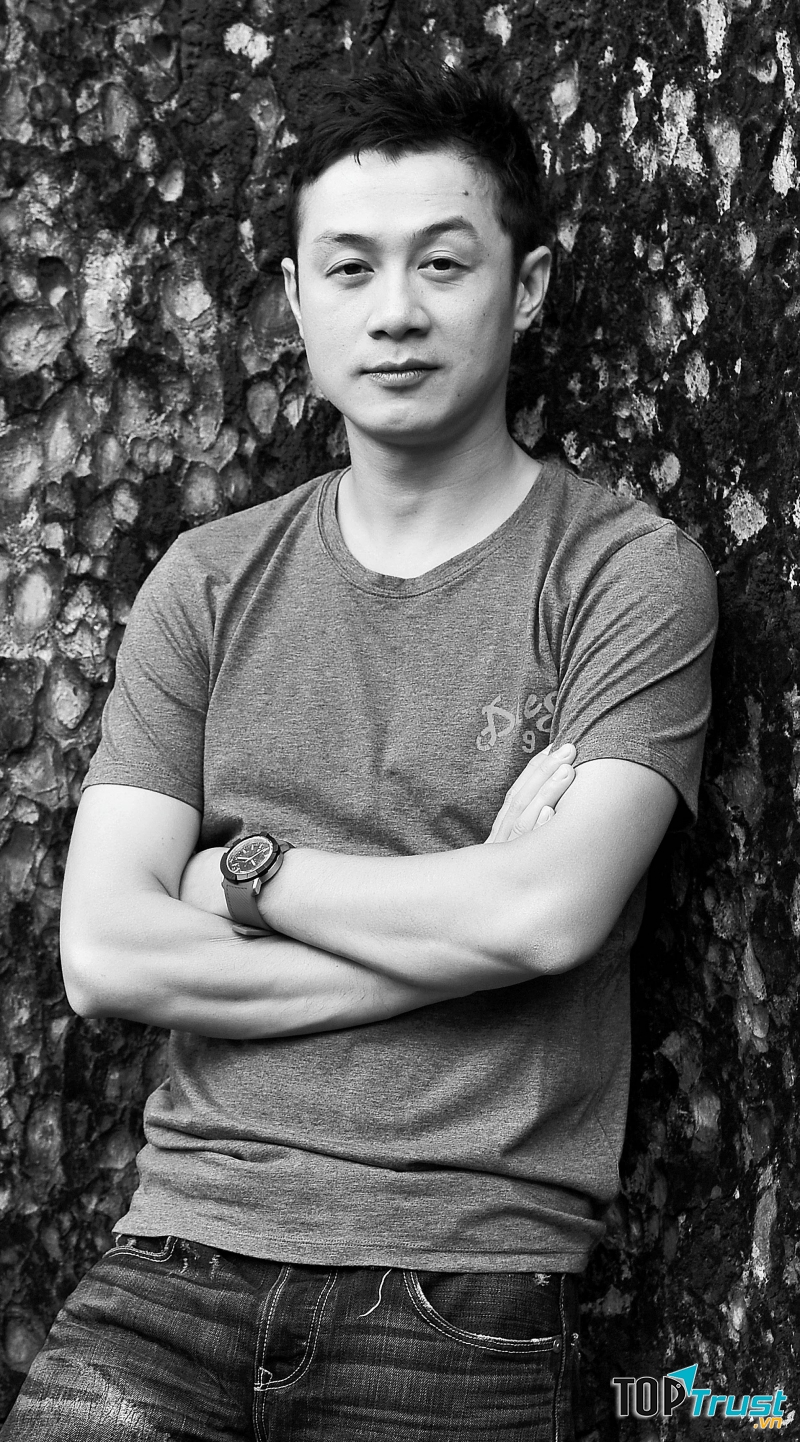 Anh Tuấn