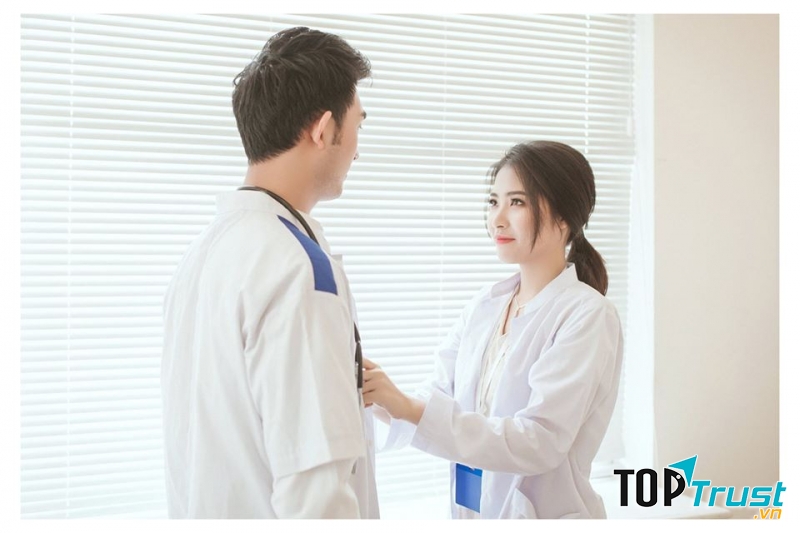 Ảnh Viện Áo Cưới Hạnh Vân luôn có những bộ ảnh cưới sáng tạo và đáp ứng mong muốn của khách hàng