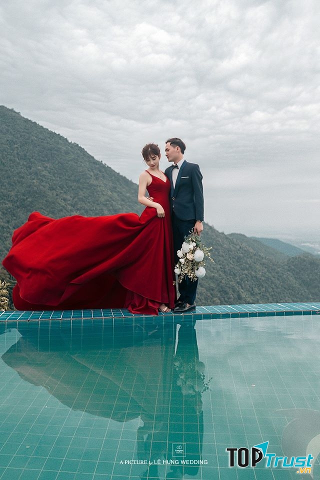 Kiều diễm, kiêu sa