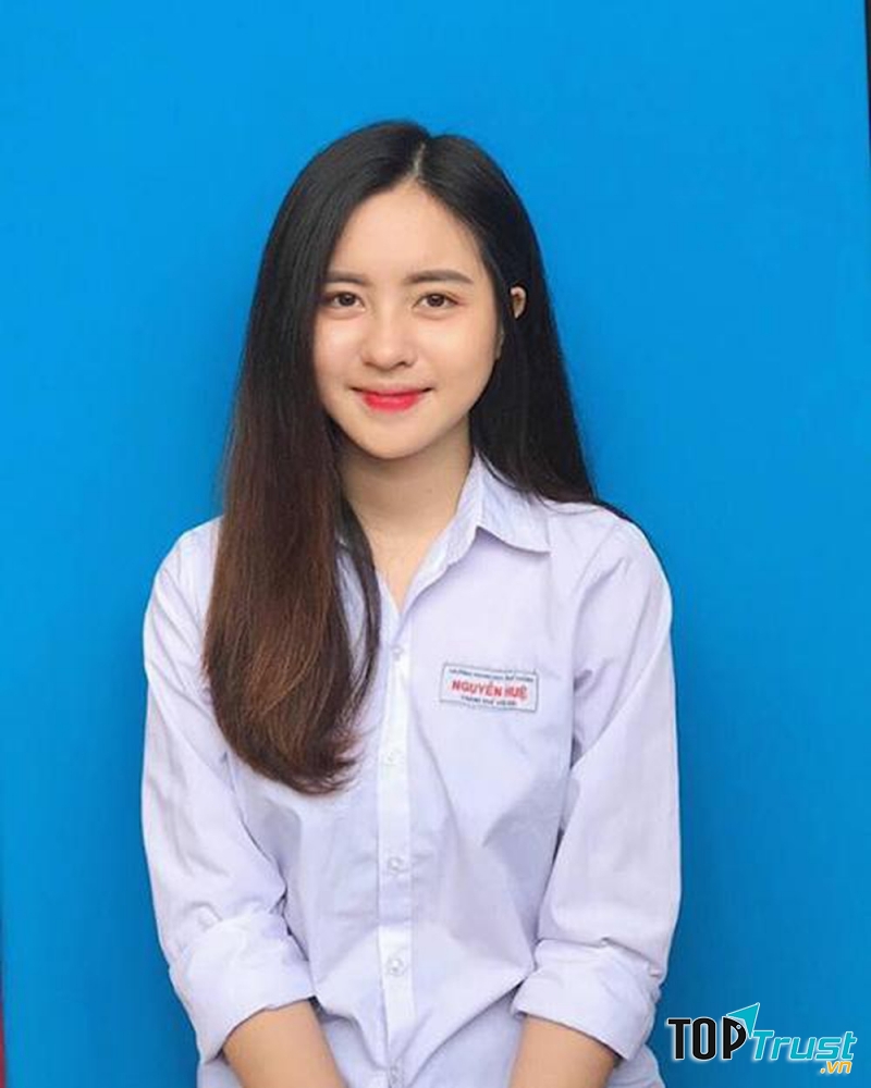 Ảnh Viện Áo Cưới Tuấn Bảy