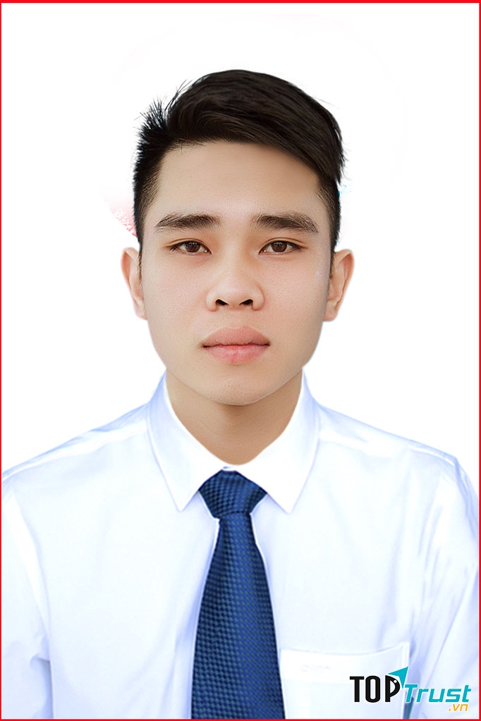 Ảnh minh họa - Nguồn internet