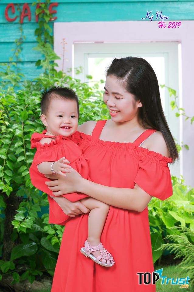 Ảnh viện Ban Trắng Studio