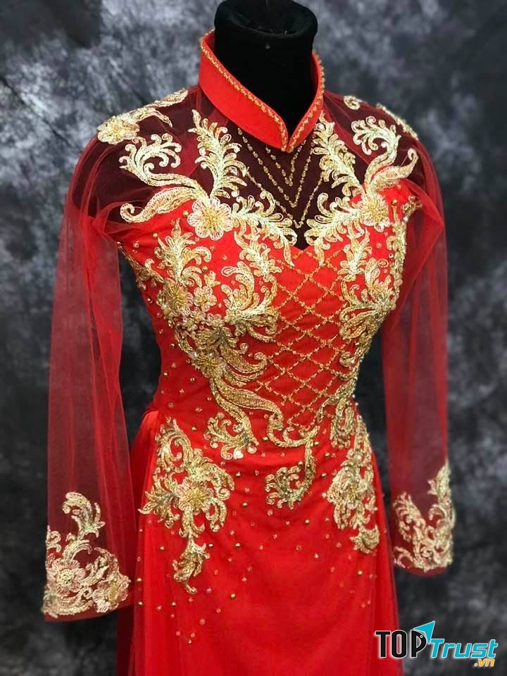 Ảnh Viện Cherry Linh