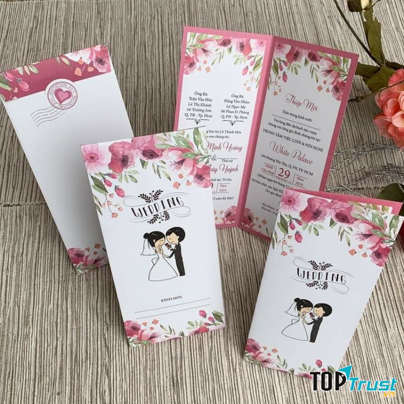 Ảnh Viện Duy Bảng