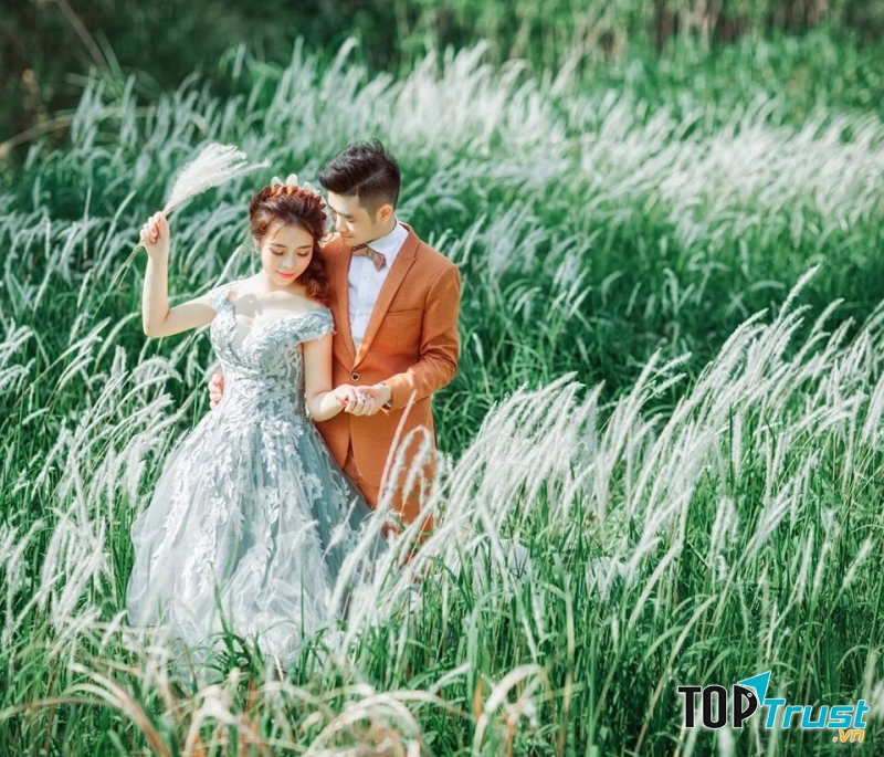 Lộc Bridal