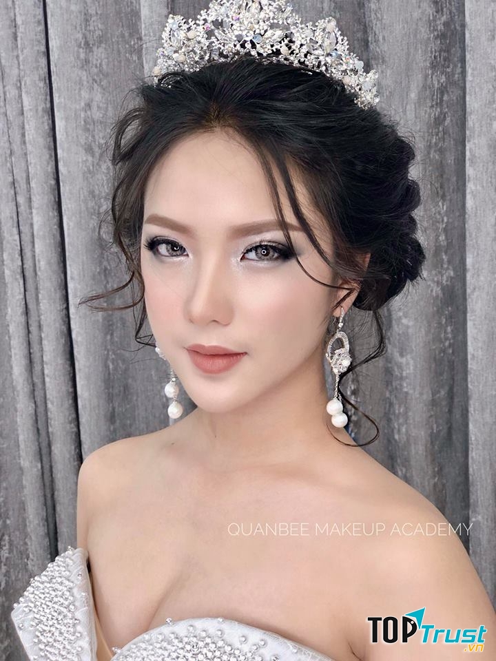 Mỹ Liên Wedding