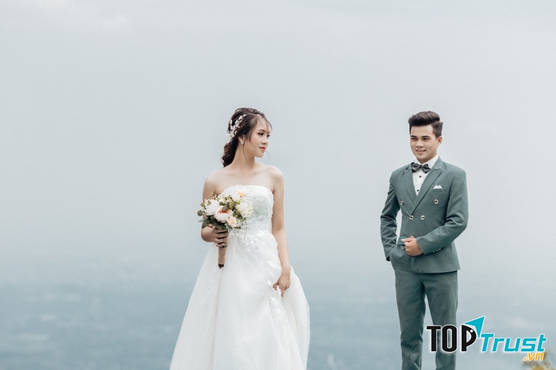 Ảnh Viện Ngọc Lee