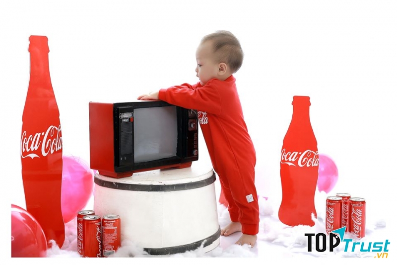 Ảnh viện PasSion