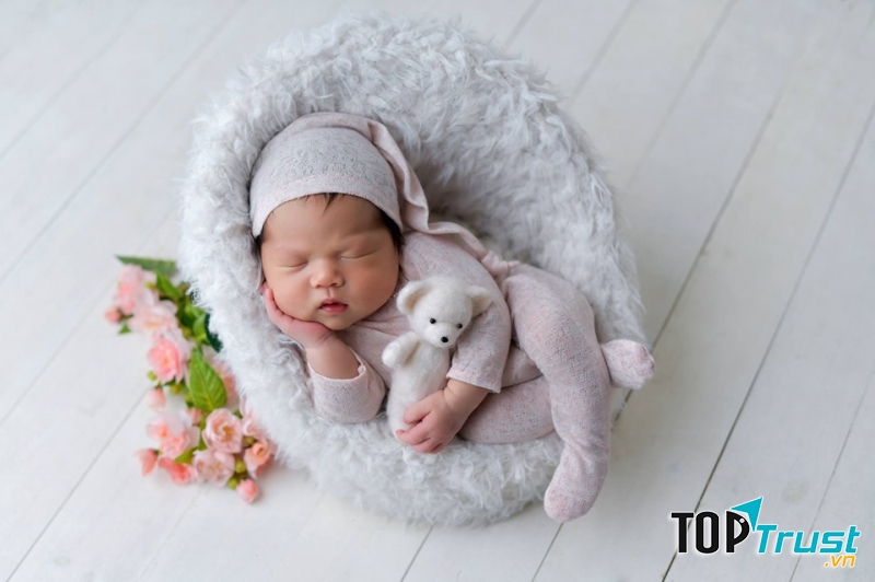 Ảnh viện Phạm studio