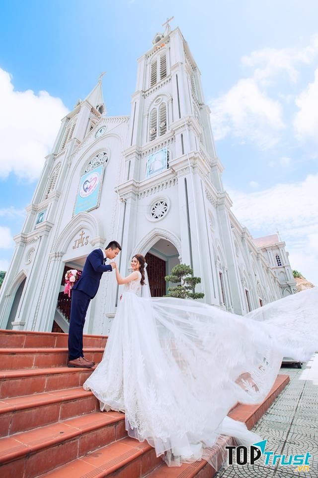 Ảnh Viện Phương Anh