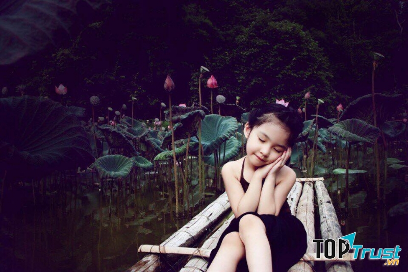 Ảnh viện SaiGon-Điện Biên