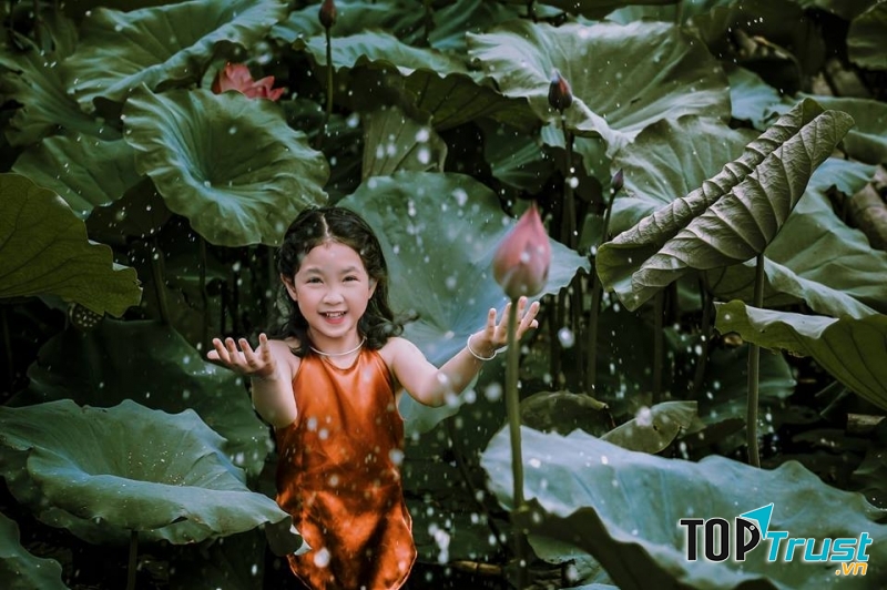 Ảnh viện SaiGon-Điện Biên