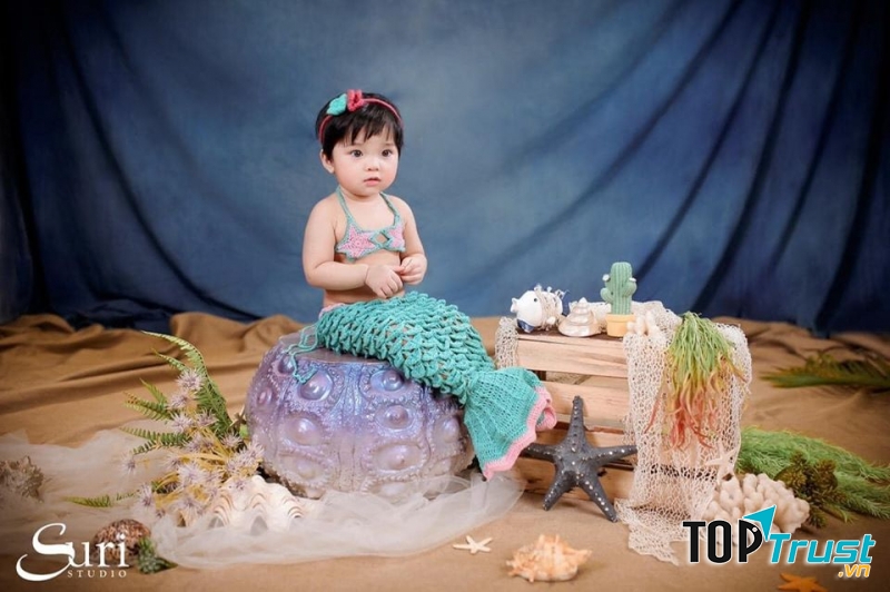 Ảnh Viện Suri Hải Phòng