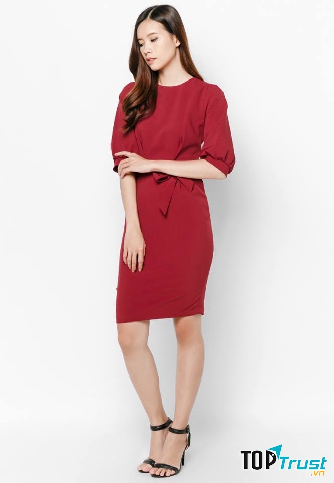 Anhoastore.com