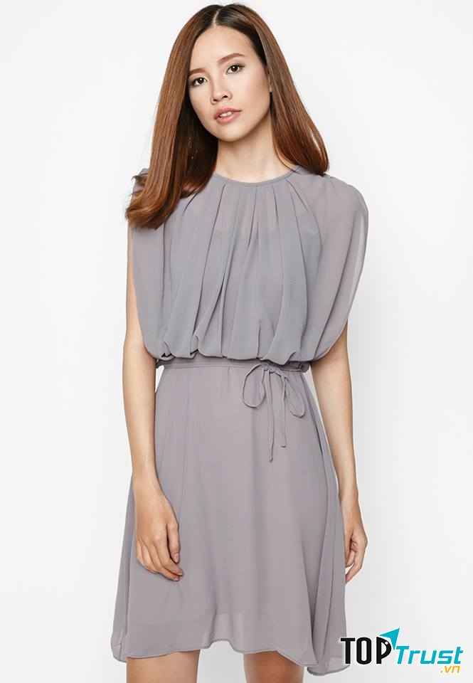 Anhoastore.com