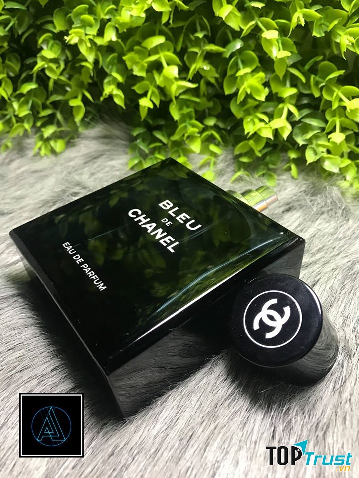 Nước hoa chiết chính hãng Huế