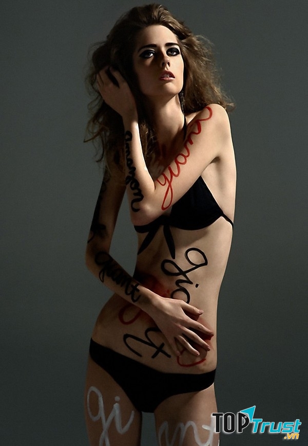 Ann Ward