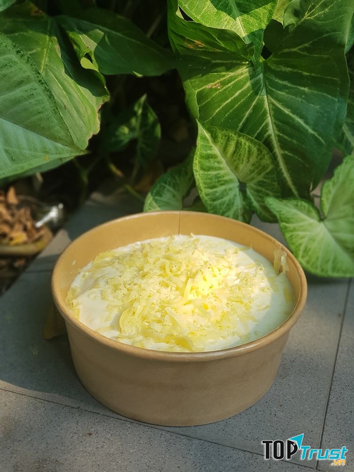 Ann's Gourmet Danang